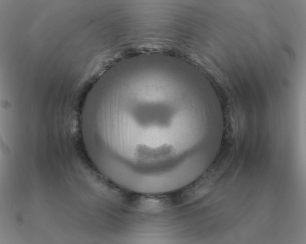 X0000090620706200708071225