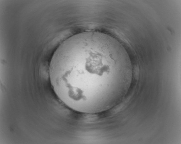 X0000090620719200708071225