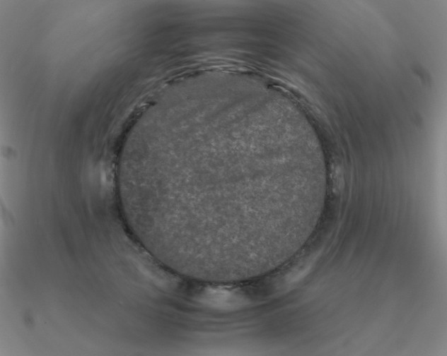 X0000090620753200708071224