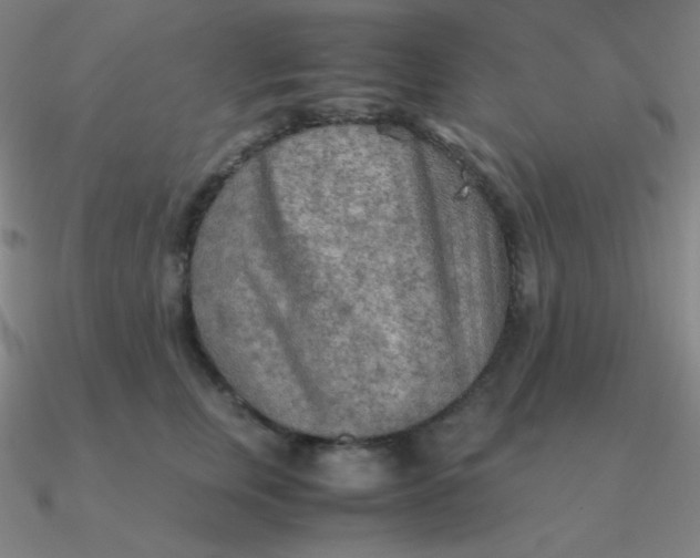 X0000090620759200708071224