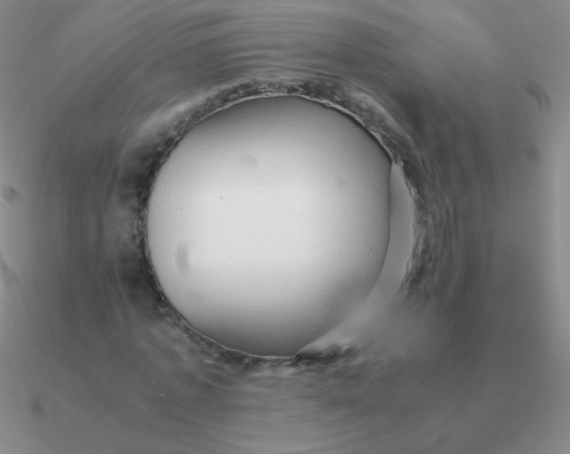 X0000090620773200708071224