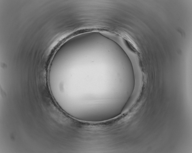 X0000090620781200708071224