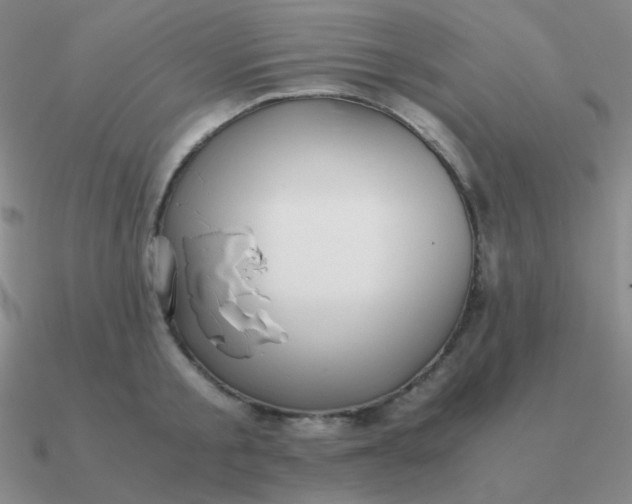 X0000090620805200708071223