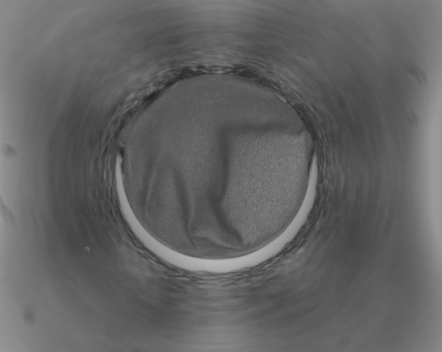 X0000090620818200708071222