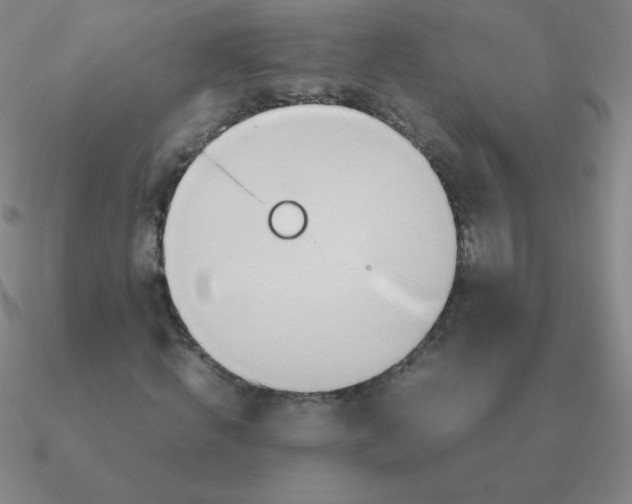 X0000090620820200708071222