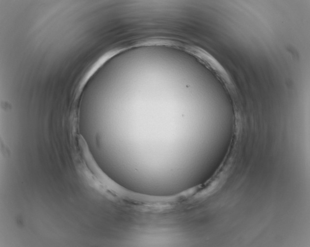 X0000090620860200708071223