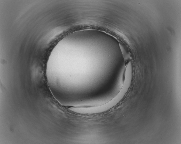 X0000090620872200708071222