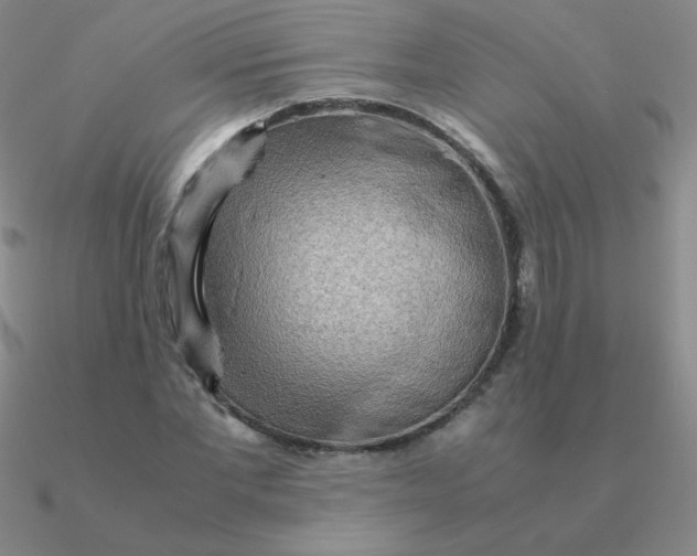 X0000090620877200708071222