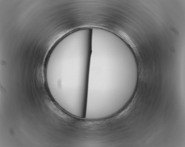 X0000090620892200708071222