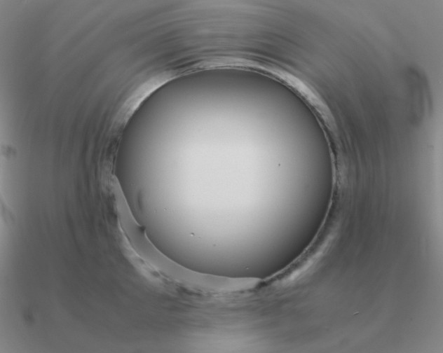 X0000090620905200708071222