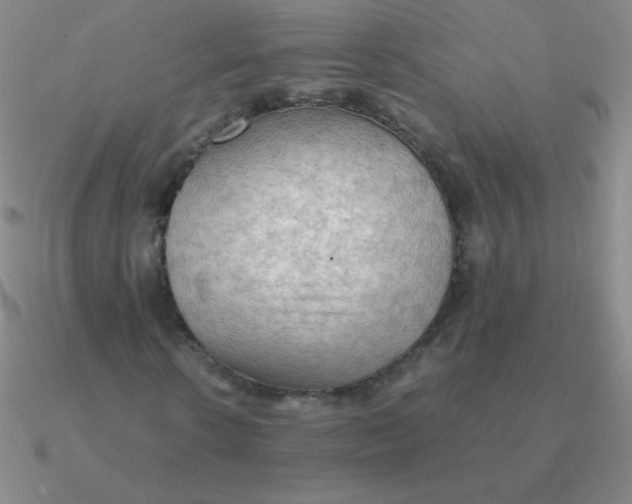 X0000090620914200708071221