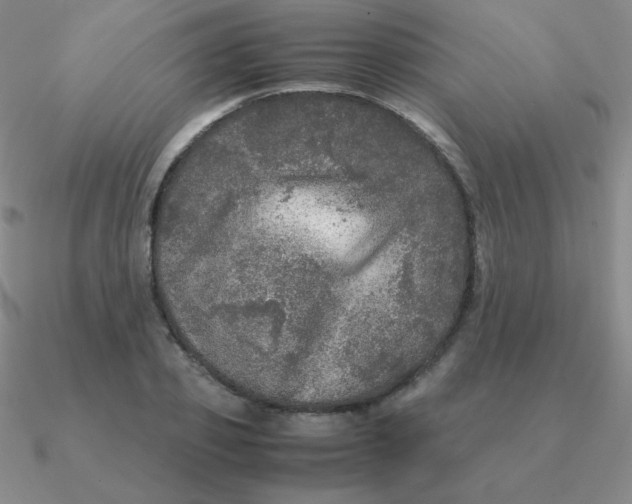 X0000090620933200708071221