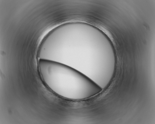 X0000090620936200708071221