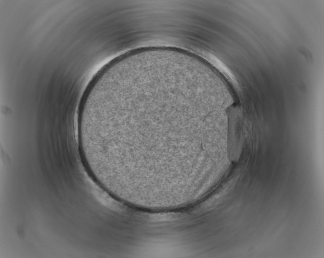 X0000090620988200708071221