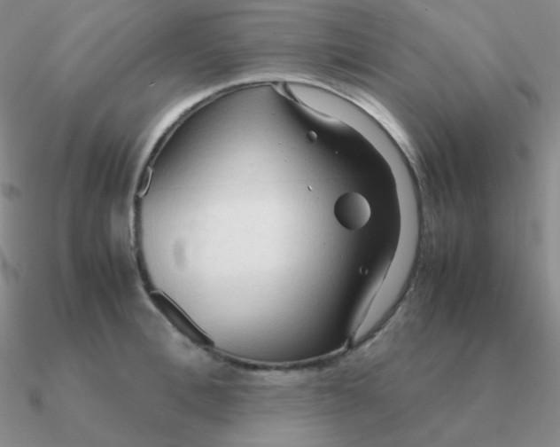 X0000090620996200708071221