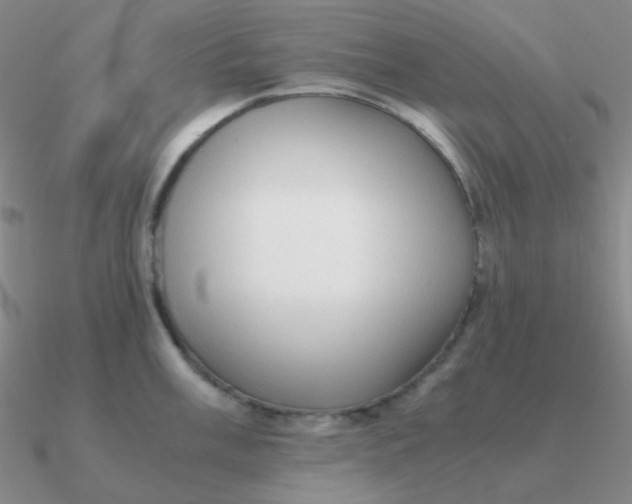 X0000090621003200708071221