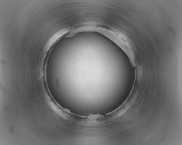 X0000090621042200708071220