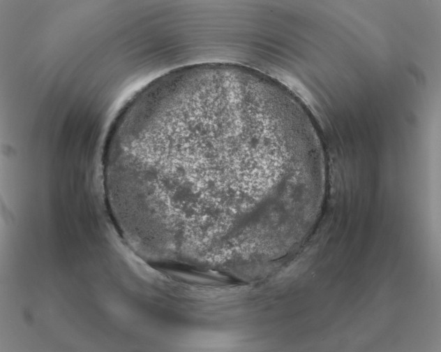 X0000090621072200708071220