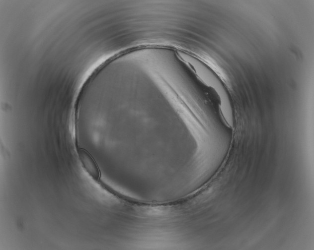 X0000090621084200708071219