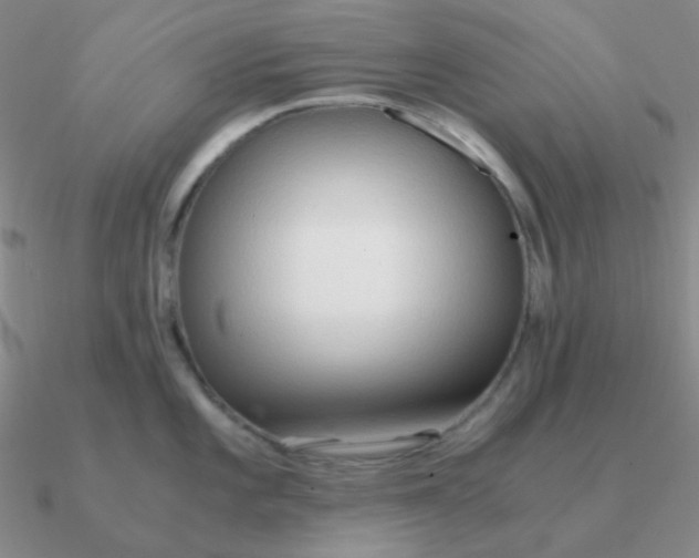 X0000090621101200708071219