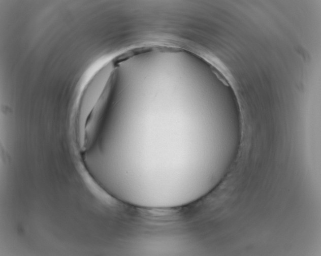 X0000090621152200708071219