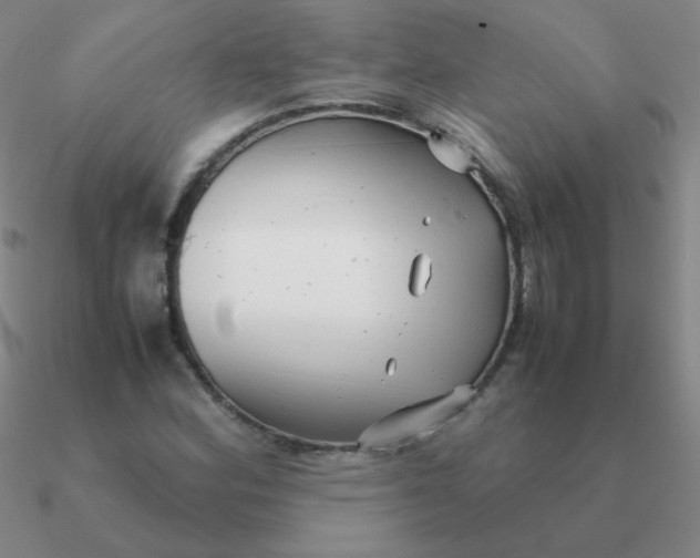 X0000090621164200708071218