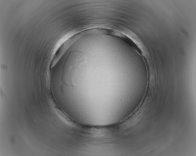 X0000090621242200708071218