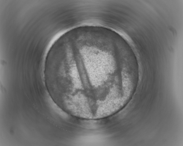 X0000090621248200708071218