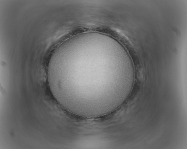 X0000090621253200708071217