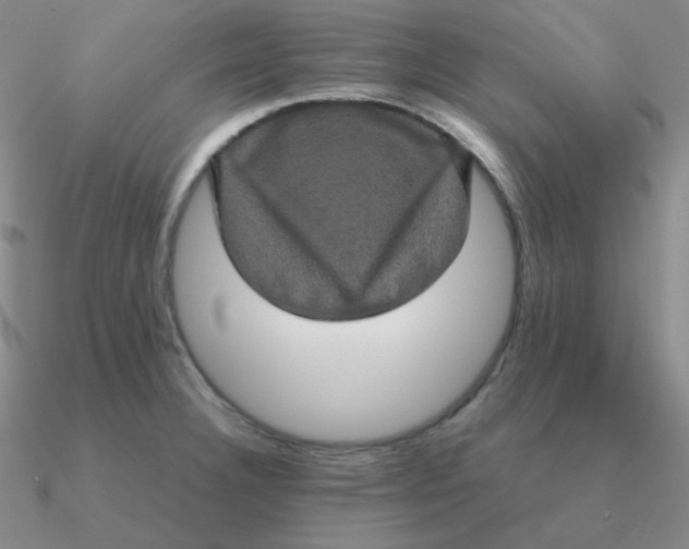 X0000090621332200708071216