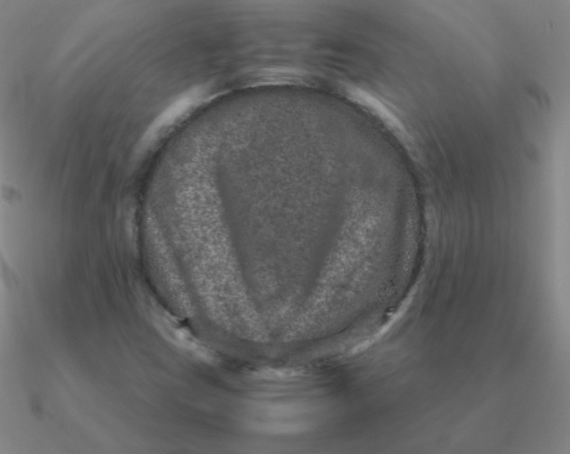 X0000090621403200708071215