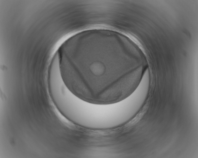 X0000090621438200708071215