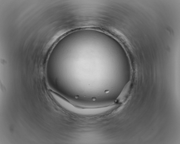 X0000090621457200708071214