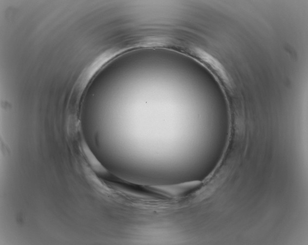 X0000090621473200708071214