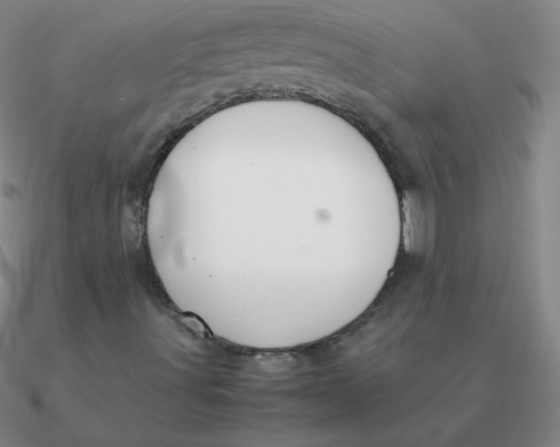 X0000090621491200708071213