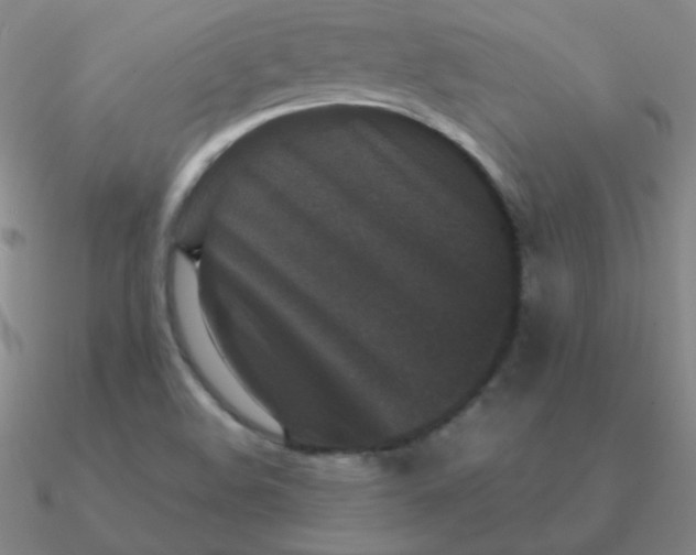 X0000090621508200708071214