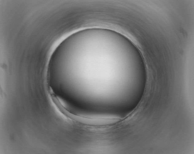 X0000090621536200708071214