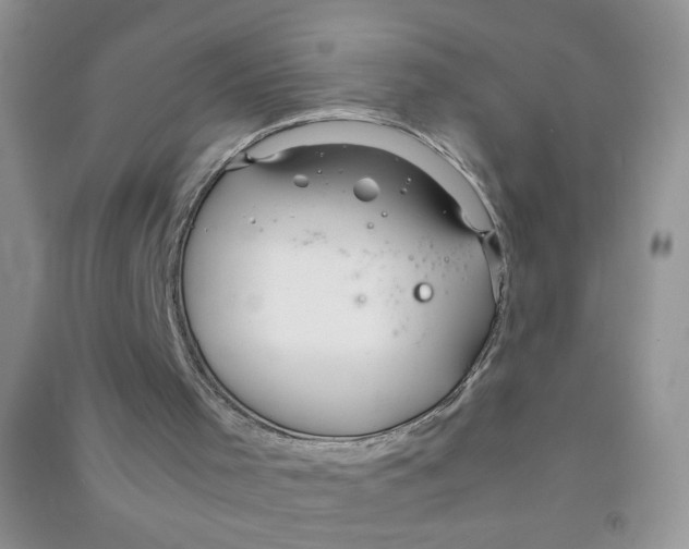 X0000090620001200708141422