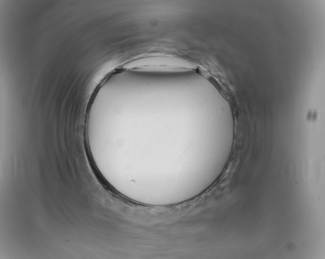 X0000090620003200708141422