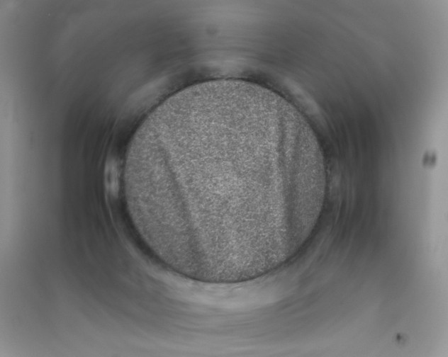 X0000090620026200708141422