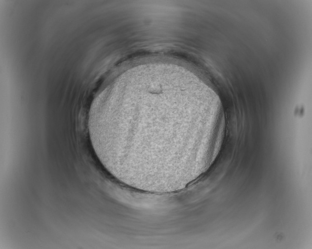 X0000090620044200708141422