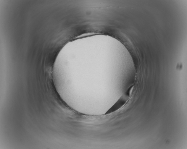 X0000090620045200708141422