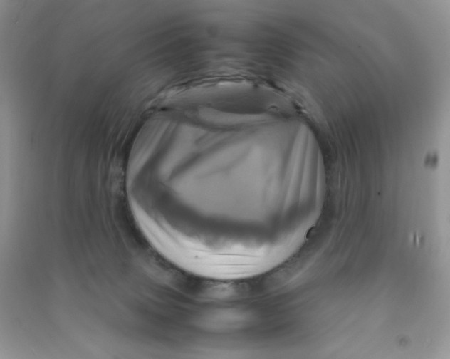 X0000090620083200708141422