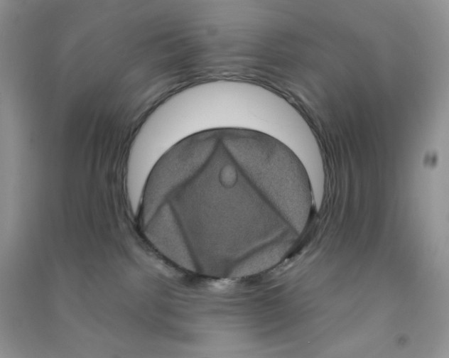 X0000090620092200708141422