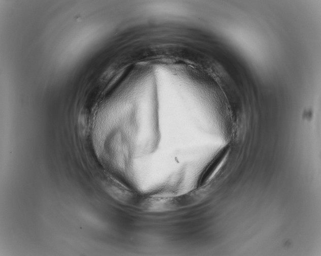 X0000090620093200708141422