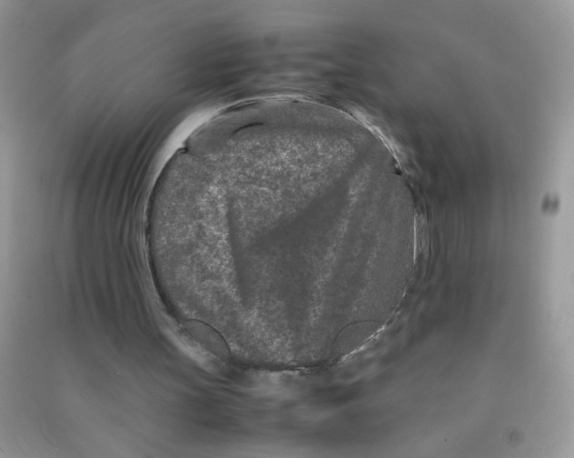 X0000090620147200708141420