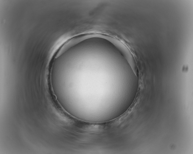 X0000090620152200708141420