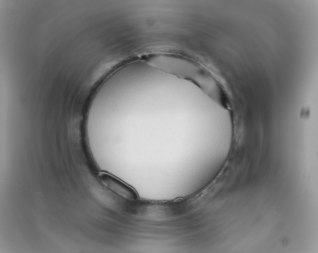 X0000090620154200708141420