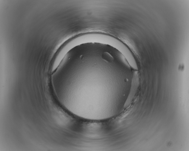 X0000090620156200708141420