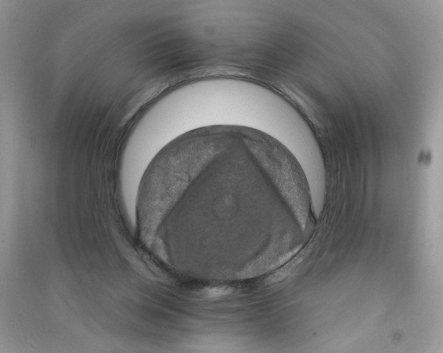 X0000090620158200708141420